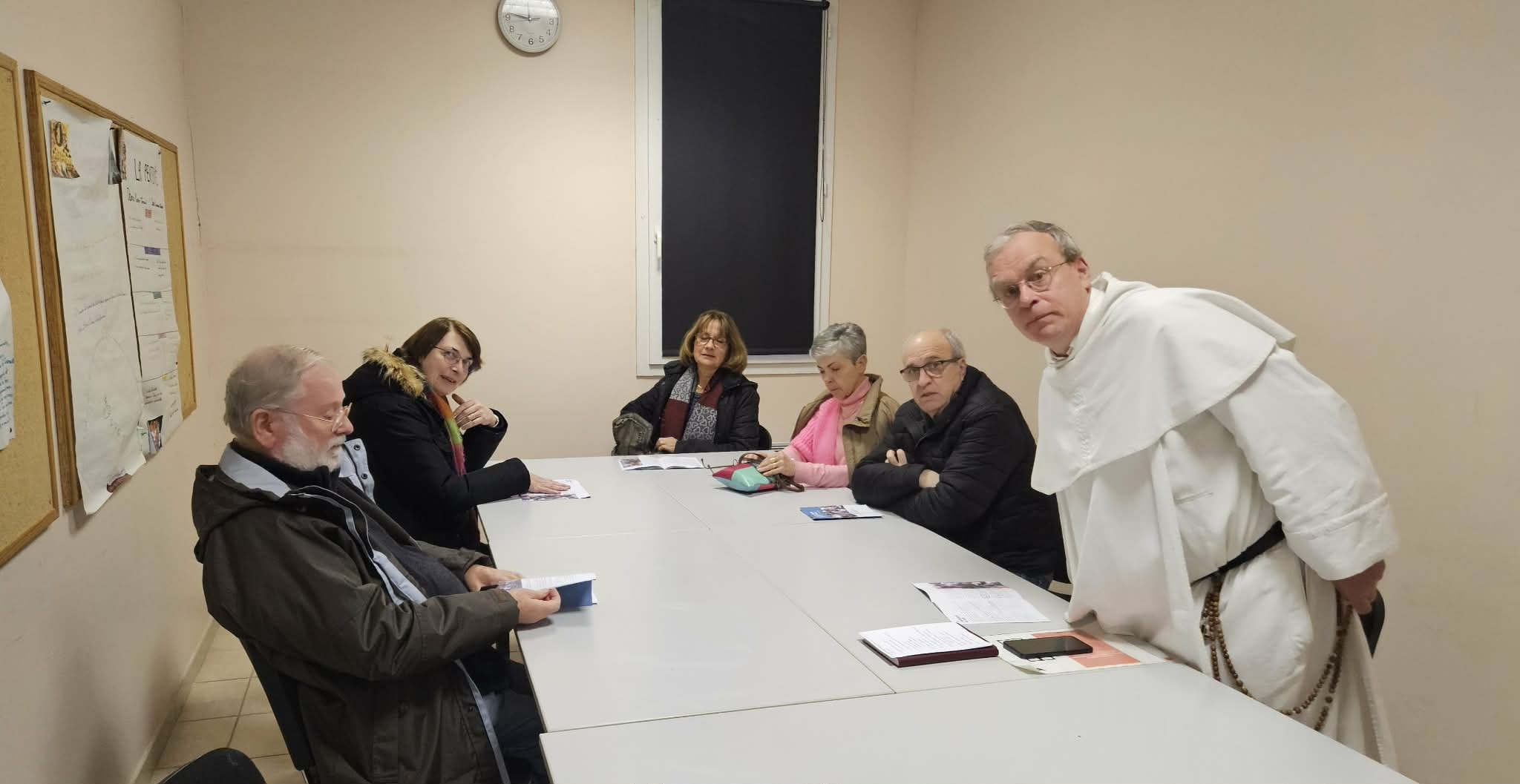 d6aed140 4ff3 46fb a257 fafcd4eee4ce