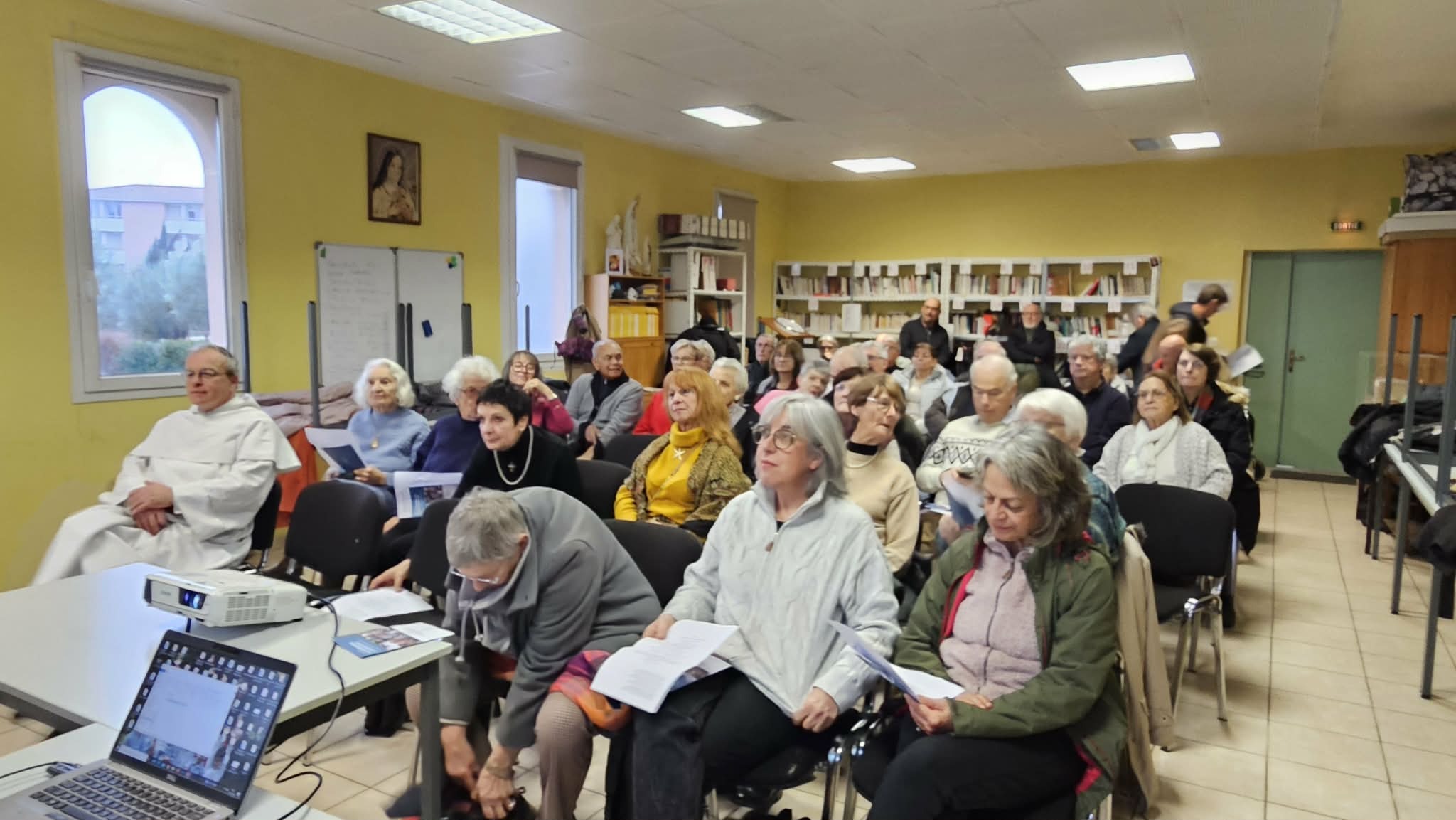 ecfd0a8e 8f5f 44db 9d97 d327154a2f42