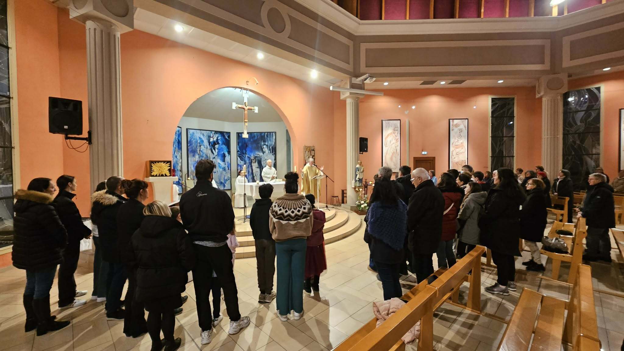 f467f5ce fb0a 4e6e 8dd8 552071f15653