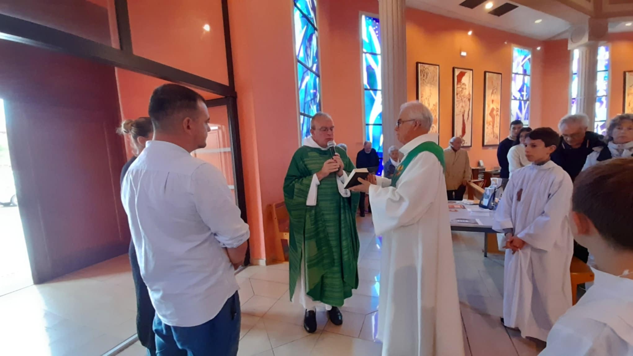 a762f264 1d1b 4188 b357 b5b28685ece0