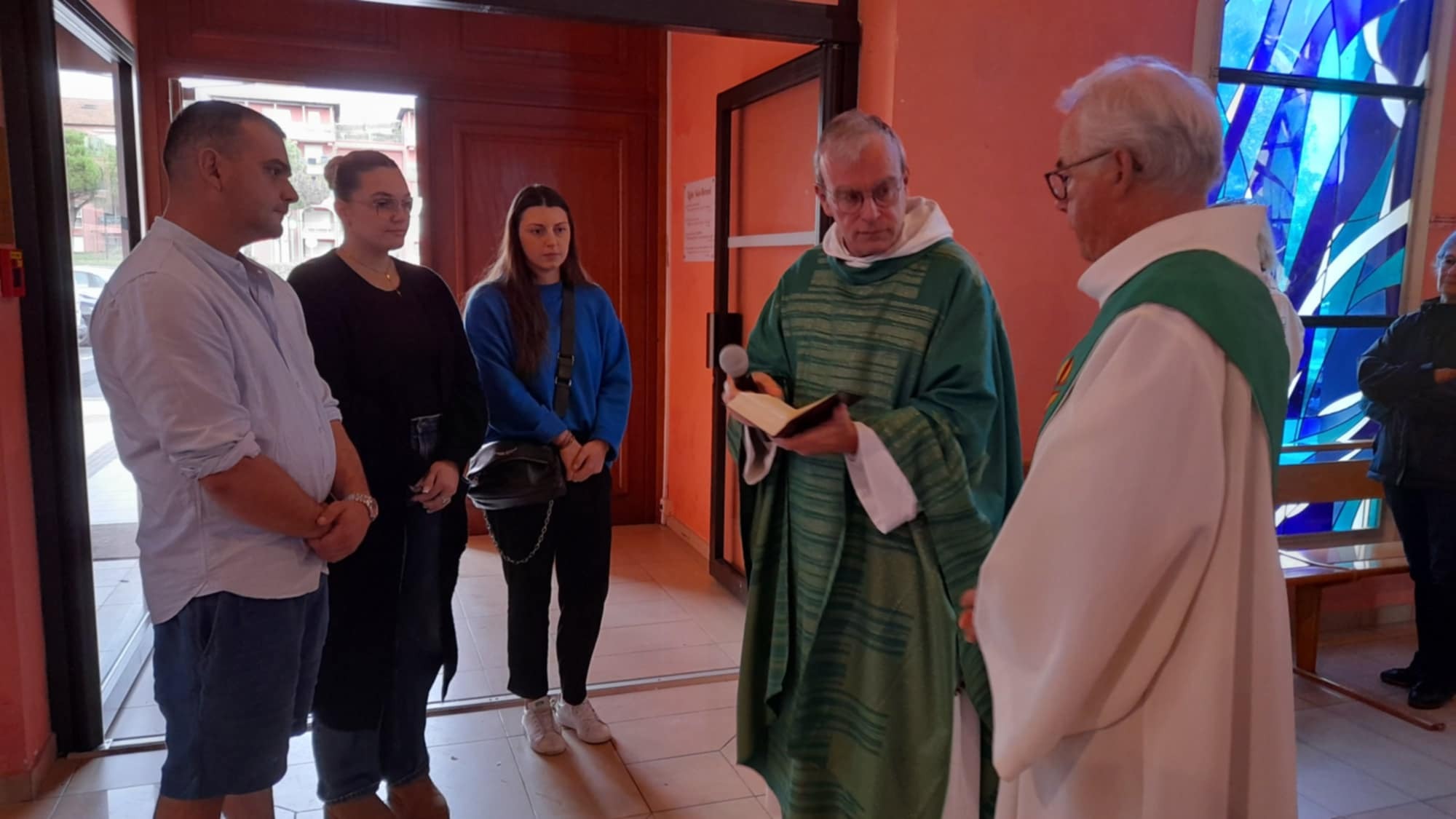 ae7fec37 6c67 4054 b292 0d4de17d3d45