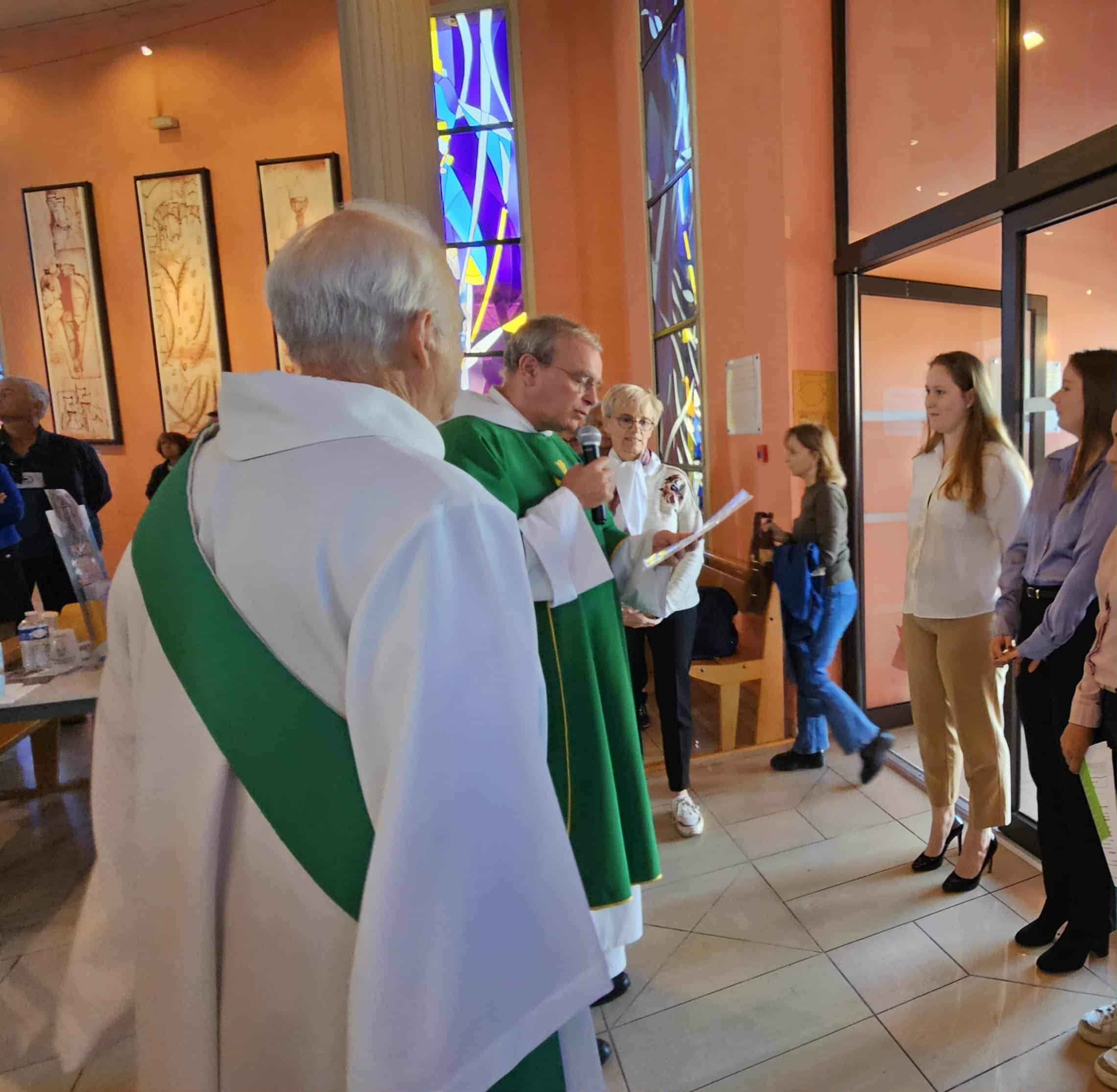 96e92167 179b 4d9a b61c 5ea36180725e