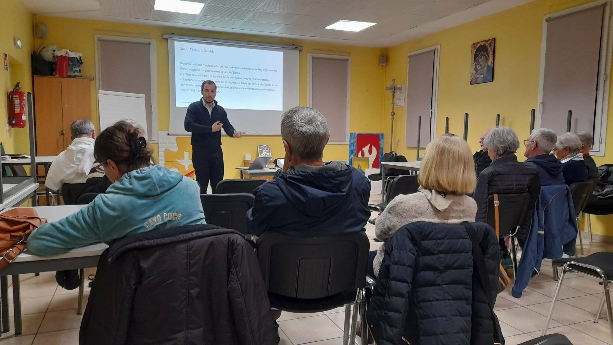 conférences 11 mars 2026 1