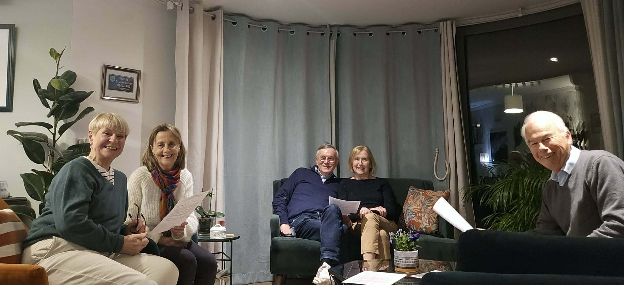 repas carême 2026 1