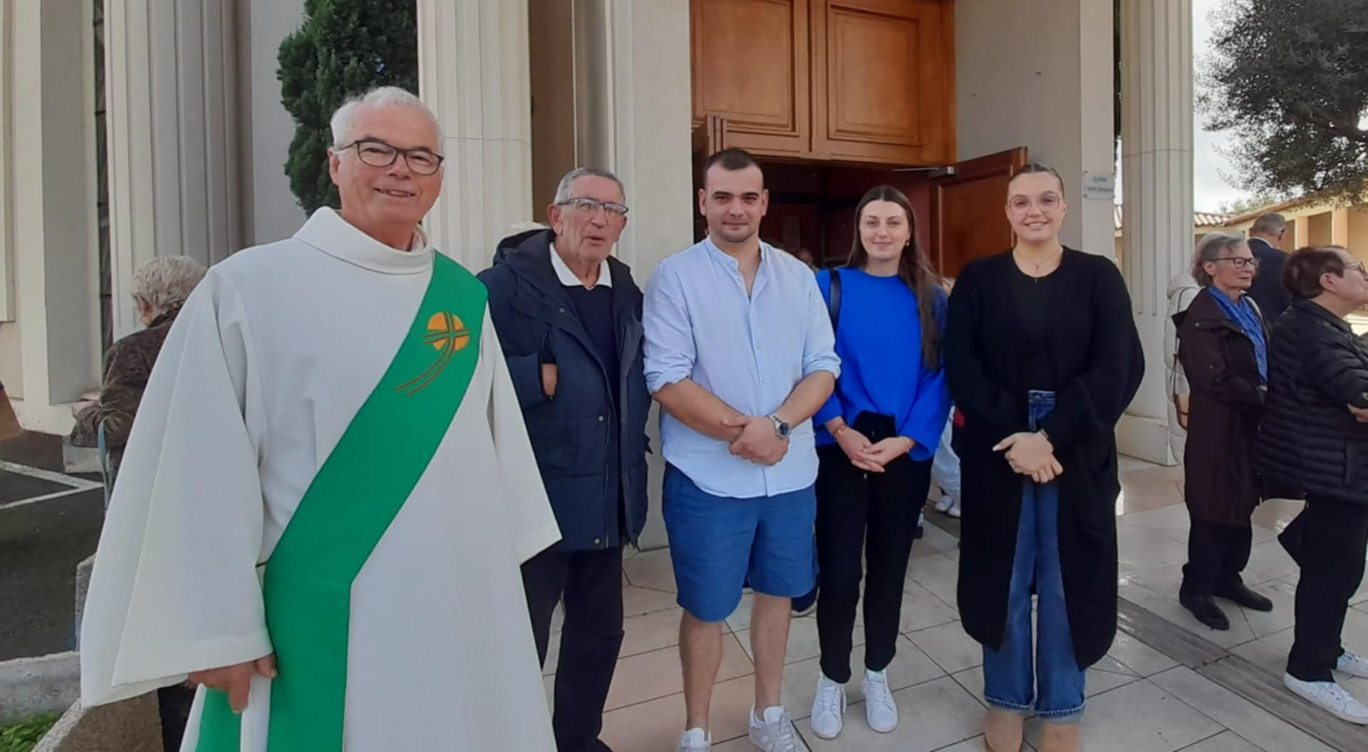 f7a79ccc 4c21 4e52 9569 aa394c86548f