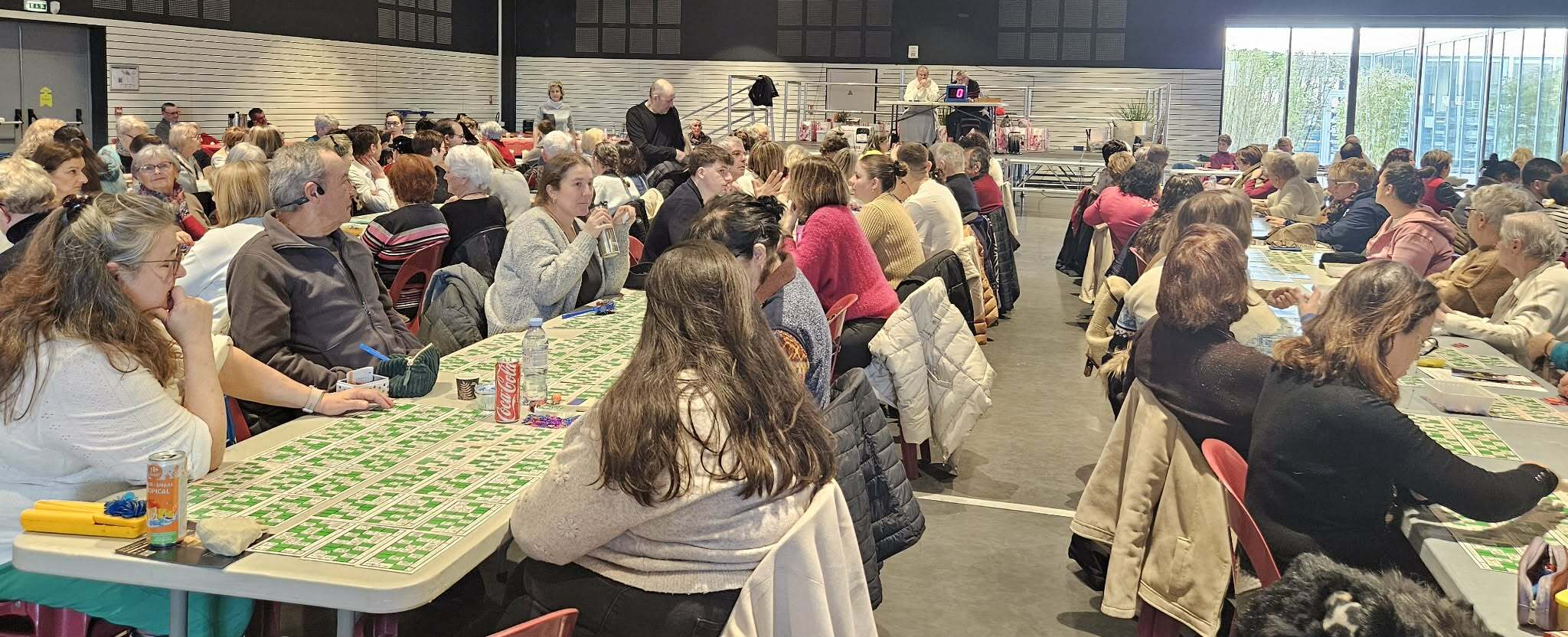 6c9c6874 5ddd 448e a6b0 864f181eb931