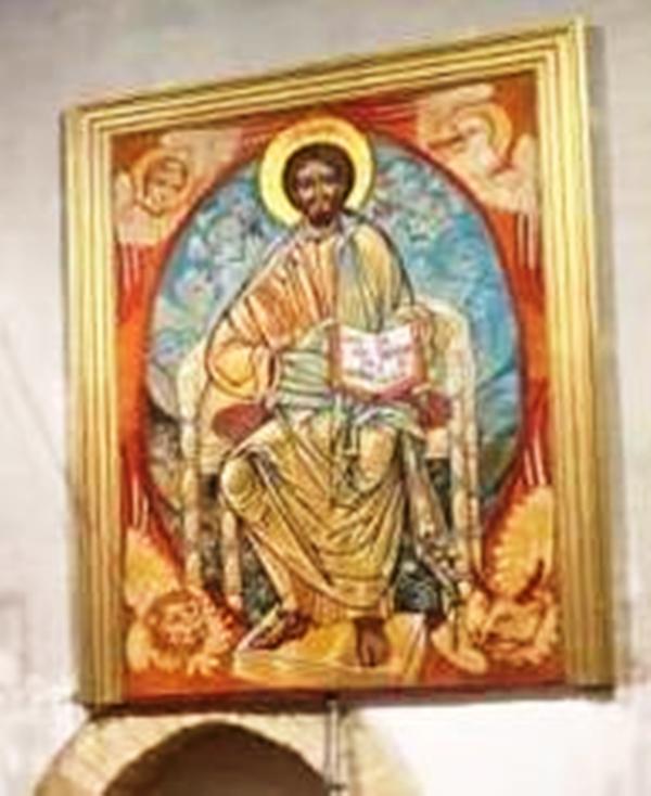 St drzery3