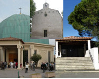 Image non disponible