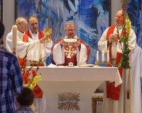 Image non disponible