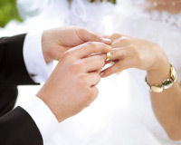 Image non disponible