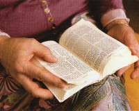 Image non disponible