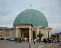 Image non disponible