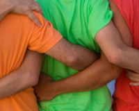 Image non disponible