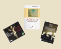 Image non disponible