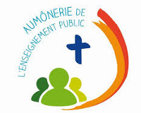 Image non disponible