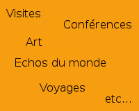 Image non disponible