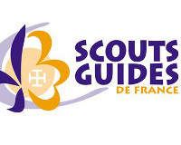 Image non disponible