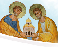 Image non disponible