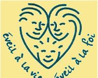 Image non disponible