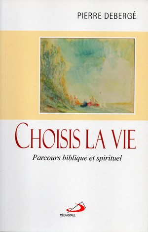 Choisis la vie