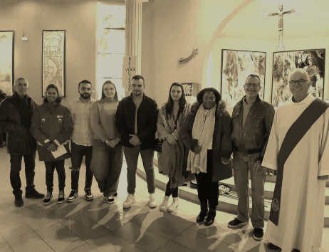 Image non disponible