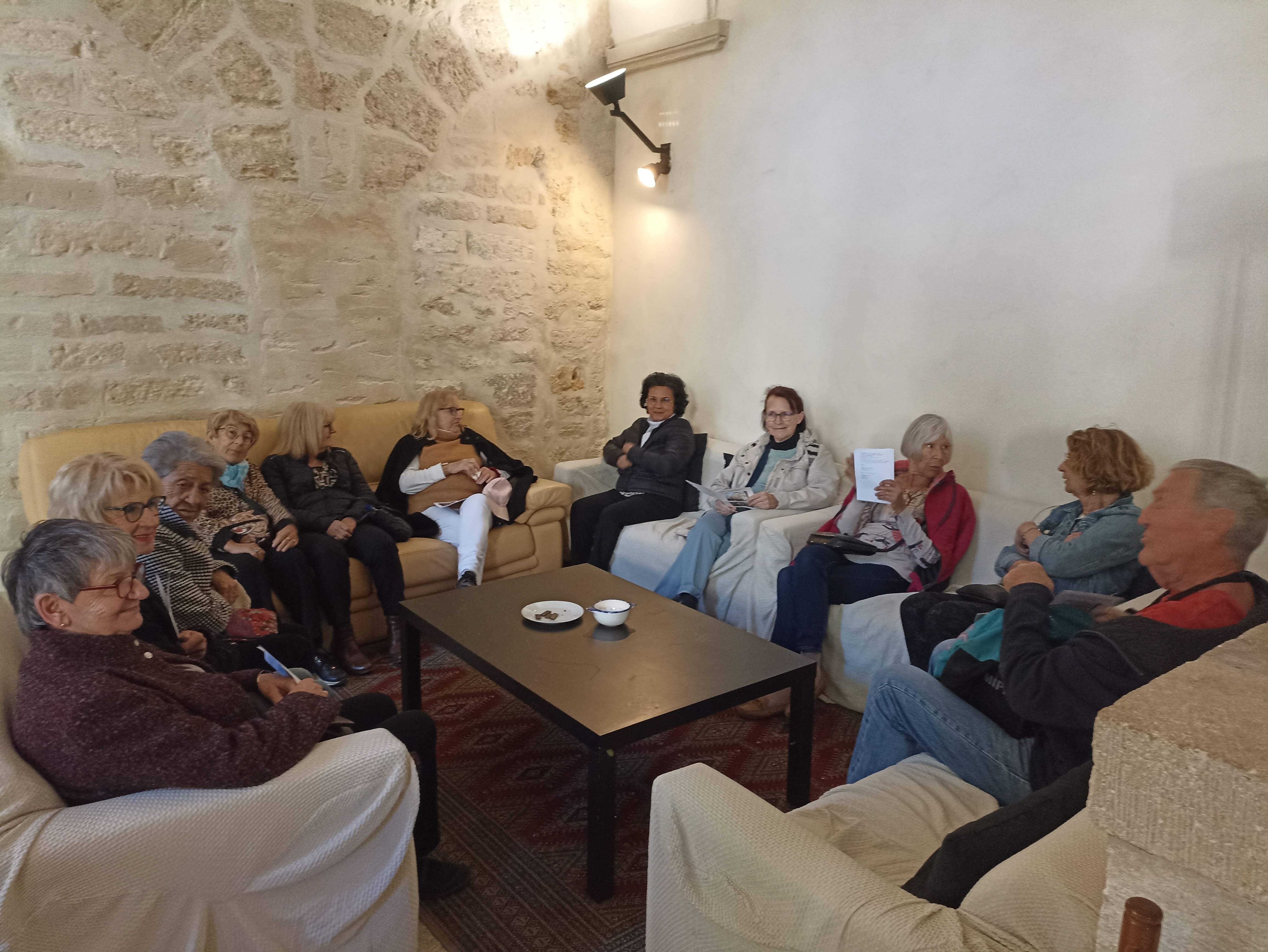 IMG 20240420 164934 min