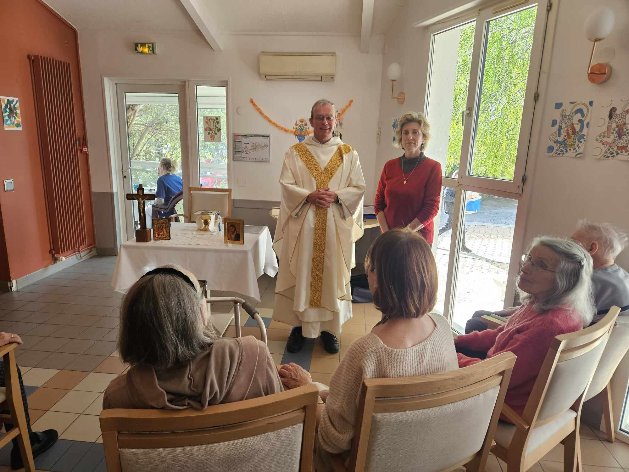 434802979 3656442311263436 8466033286031598153 n