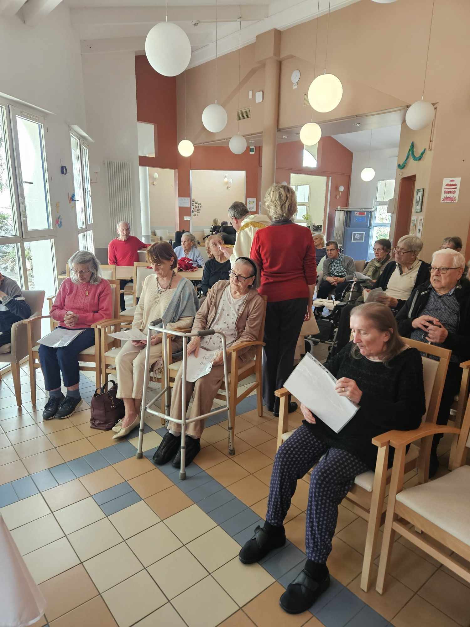 434854419 1429121217999284 8407262304035688298 n