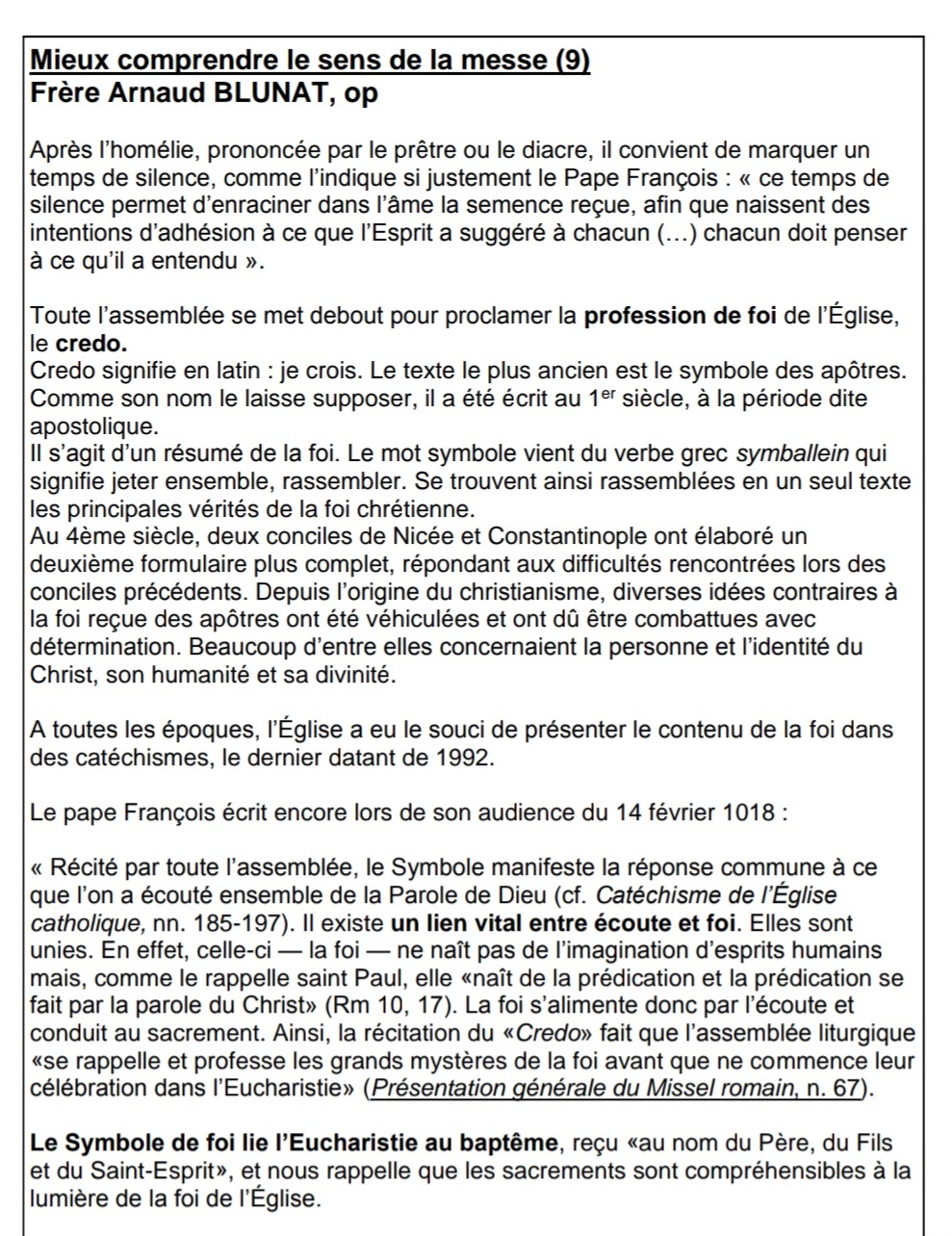 Screenshot_20251110_222554_Drive