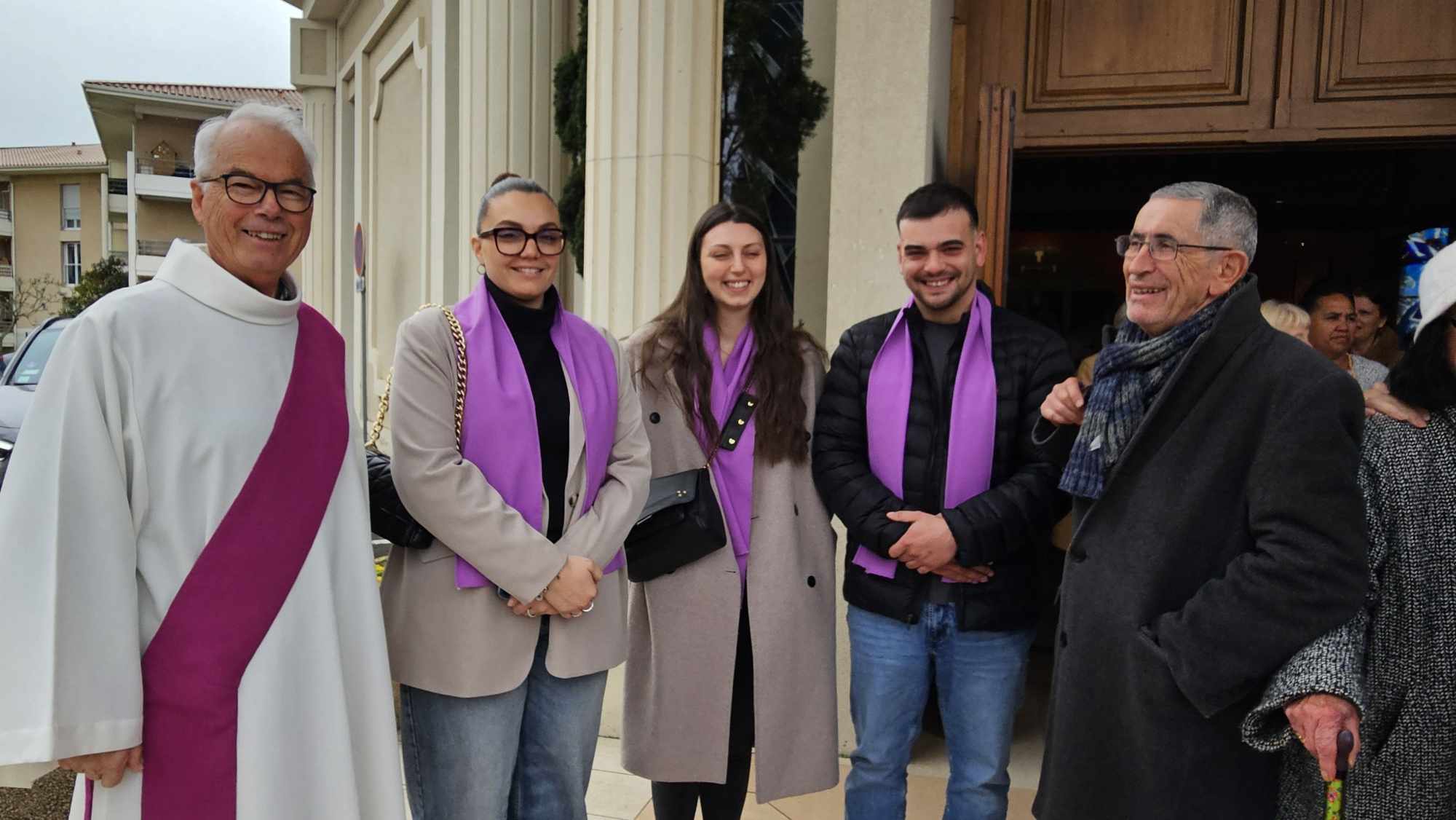 484638183 675642378296847 4315826926411640690 n