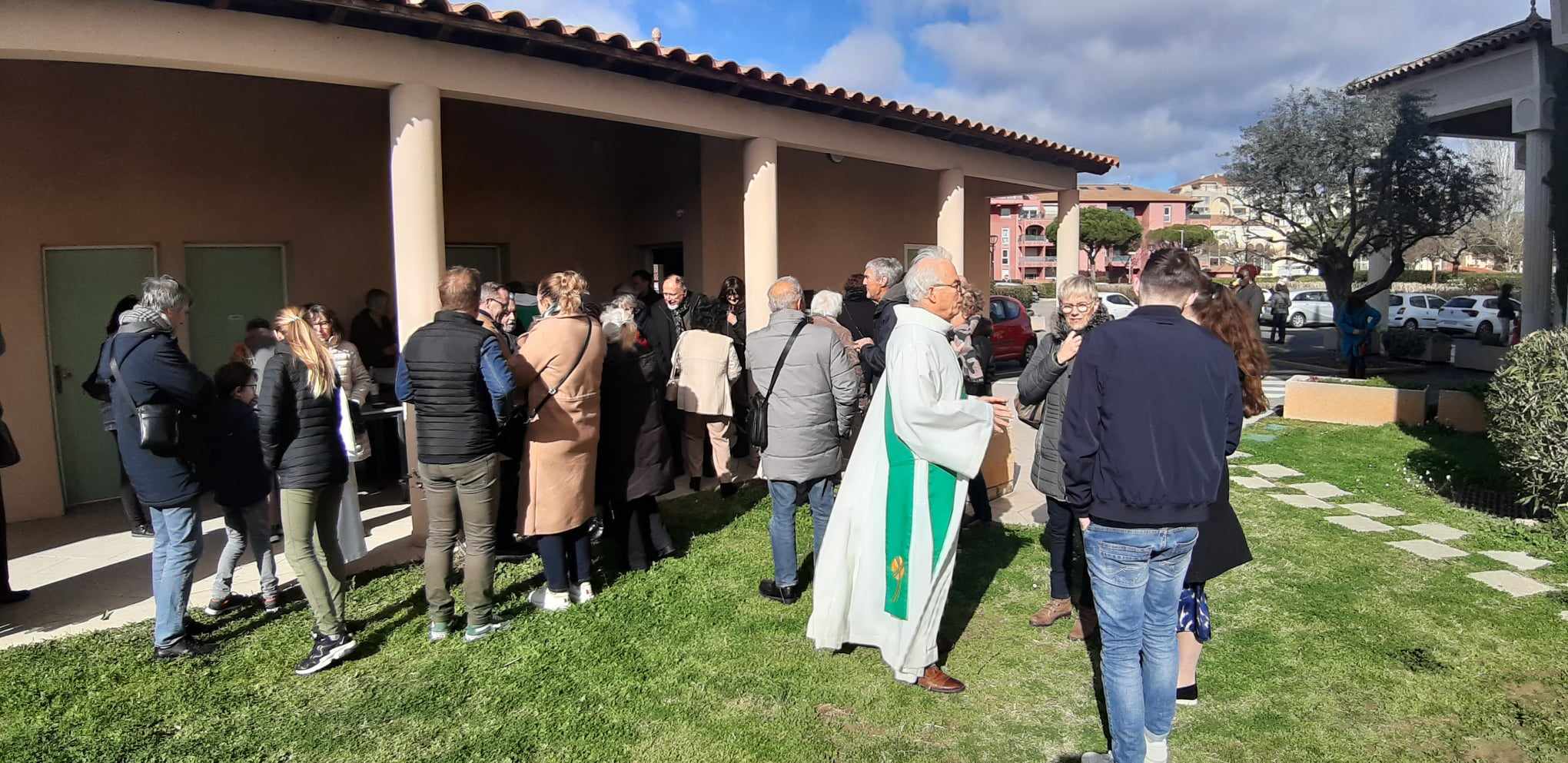 416027948 914034130120223 8481053169770606588 n