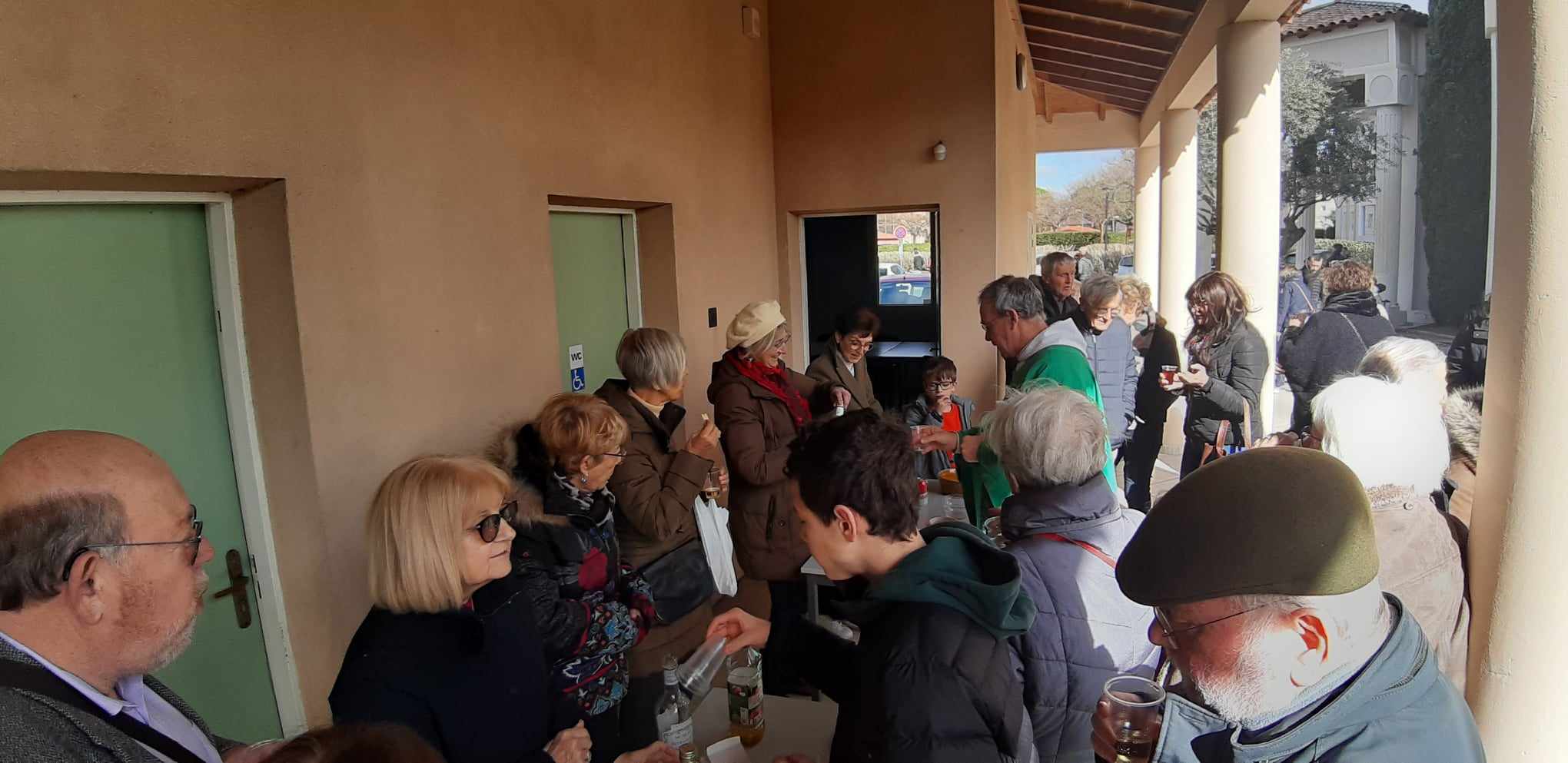 421808512 3293223637641354 1082529181190083970 n