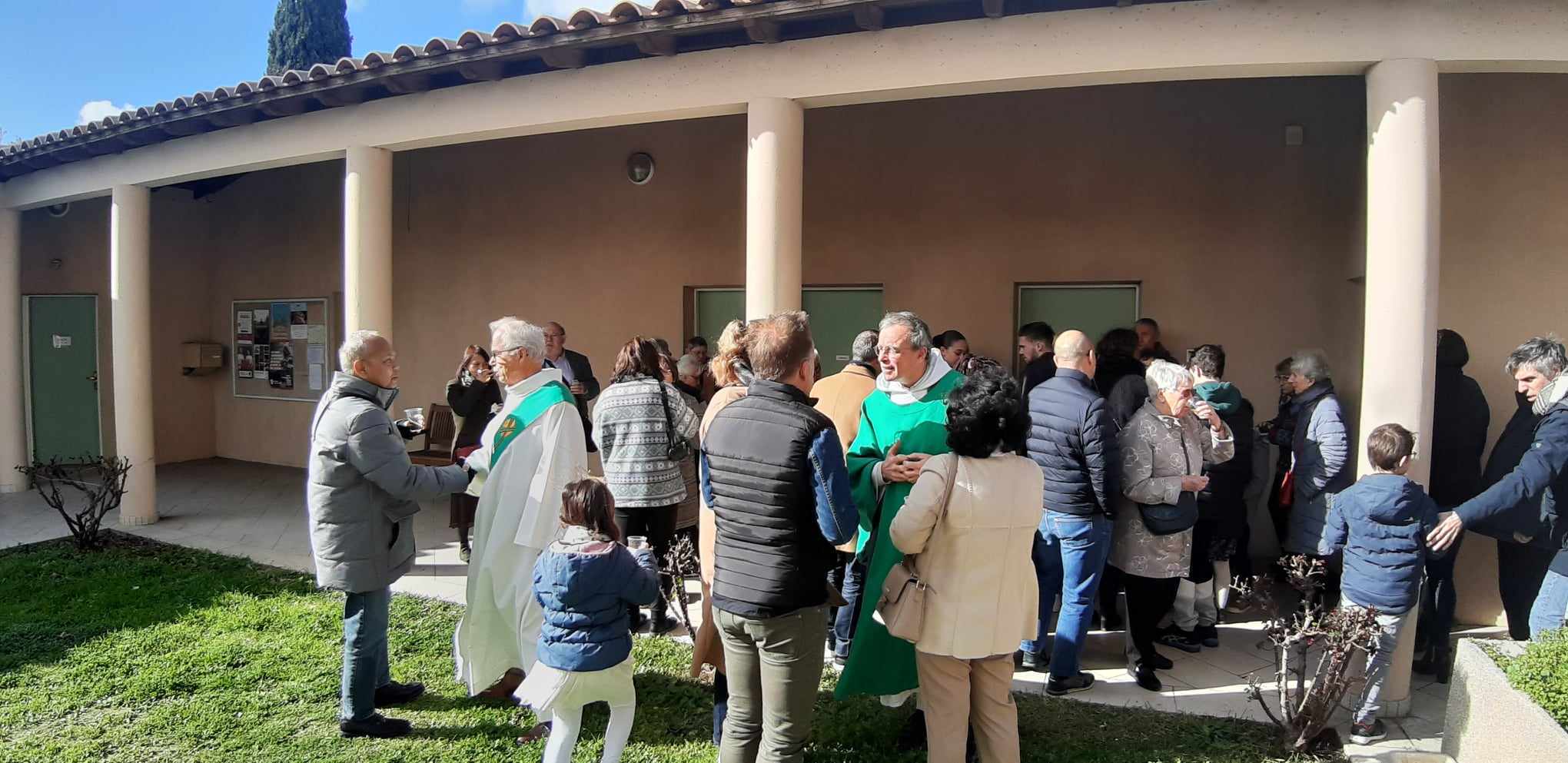 423422395 1168459627502173 2871734376030267268 n