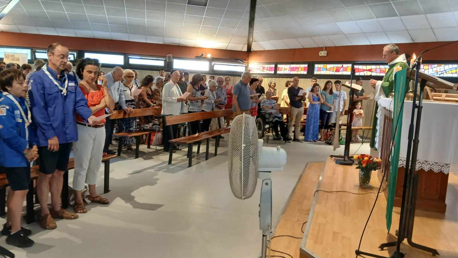 448828896 993614598693664 3093345615312151664 n