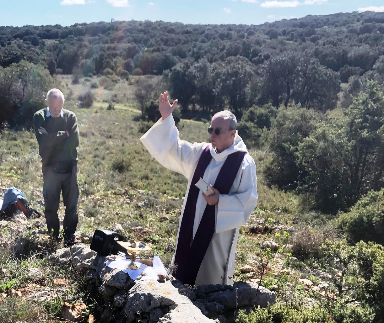 marche Cardonet 160324a