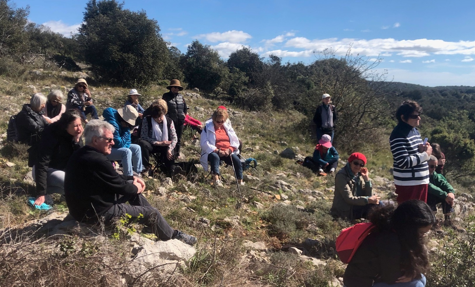 marche Cardonet 160324b