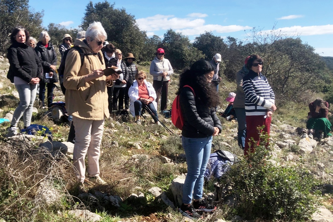 marche Cardonet 160324c