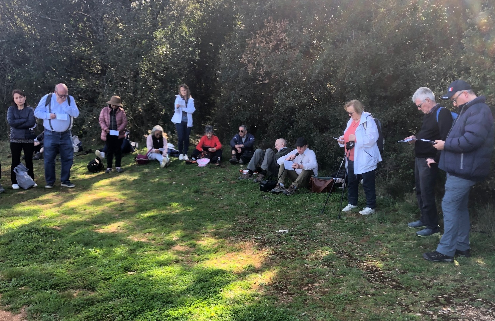 marche Cardonet 160324k