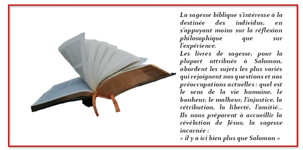 tract groupe biblique 1
