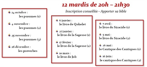 tract groupe biblique 2