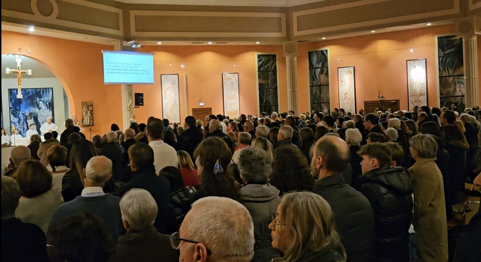 5a0fe674 9144 49d3 bfc2 e3ac37ce431e