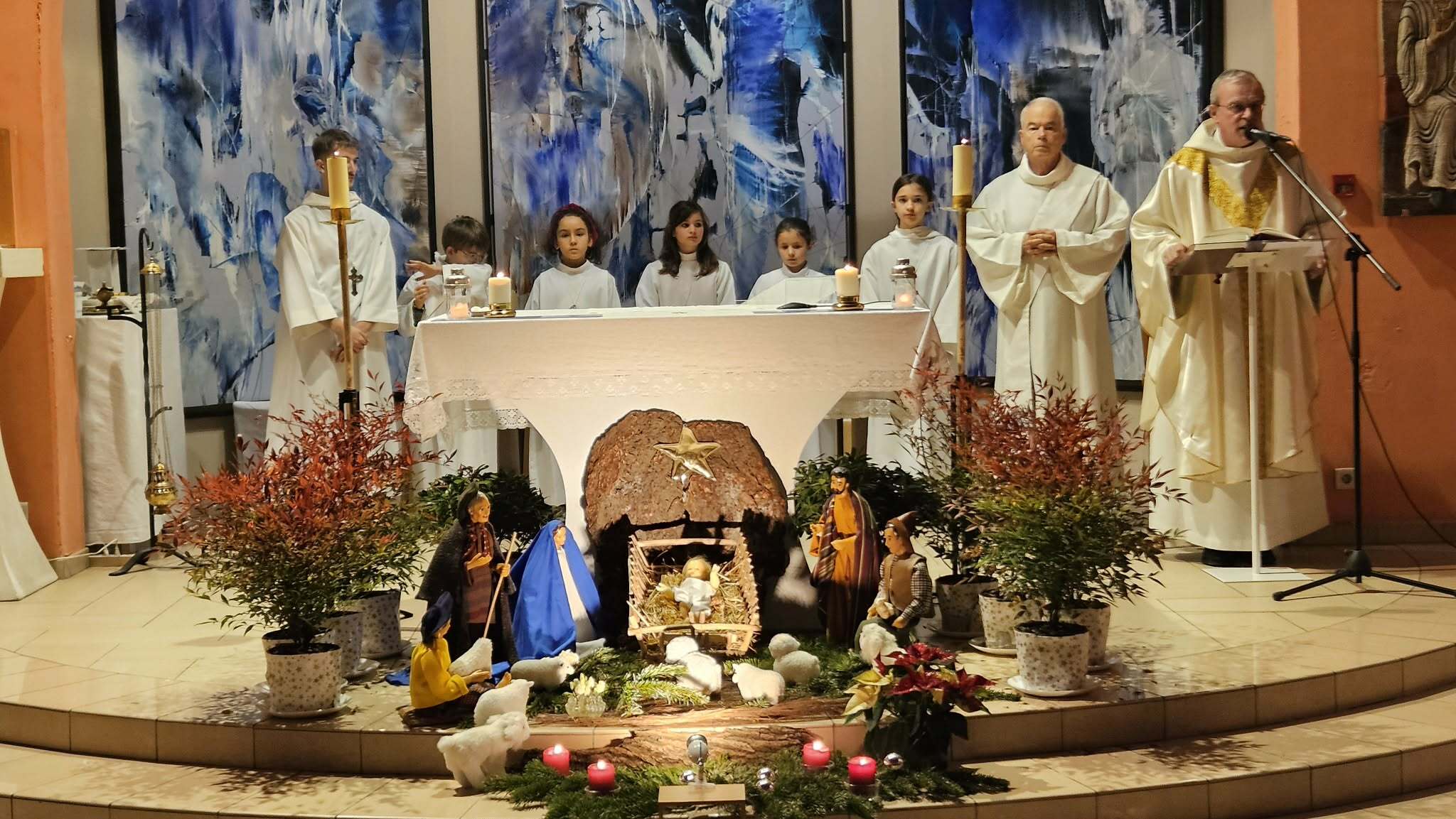 8f1118d4 03d9 4ad2 9bdb 77d6903a8939