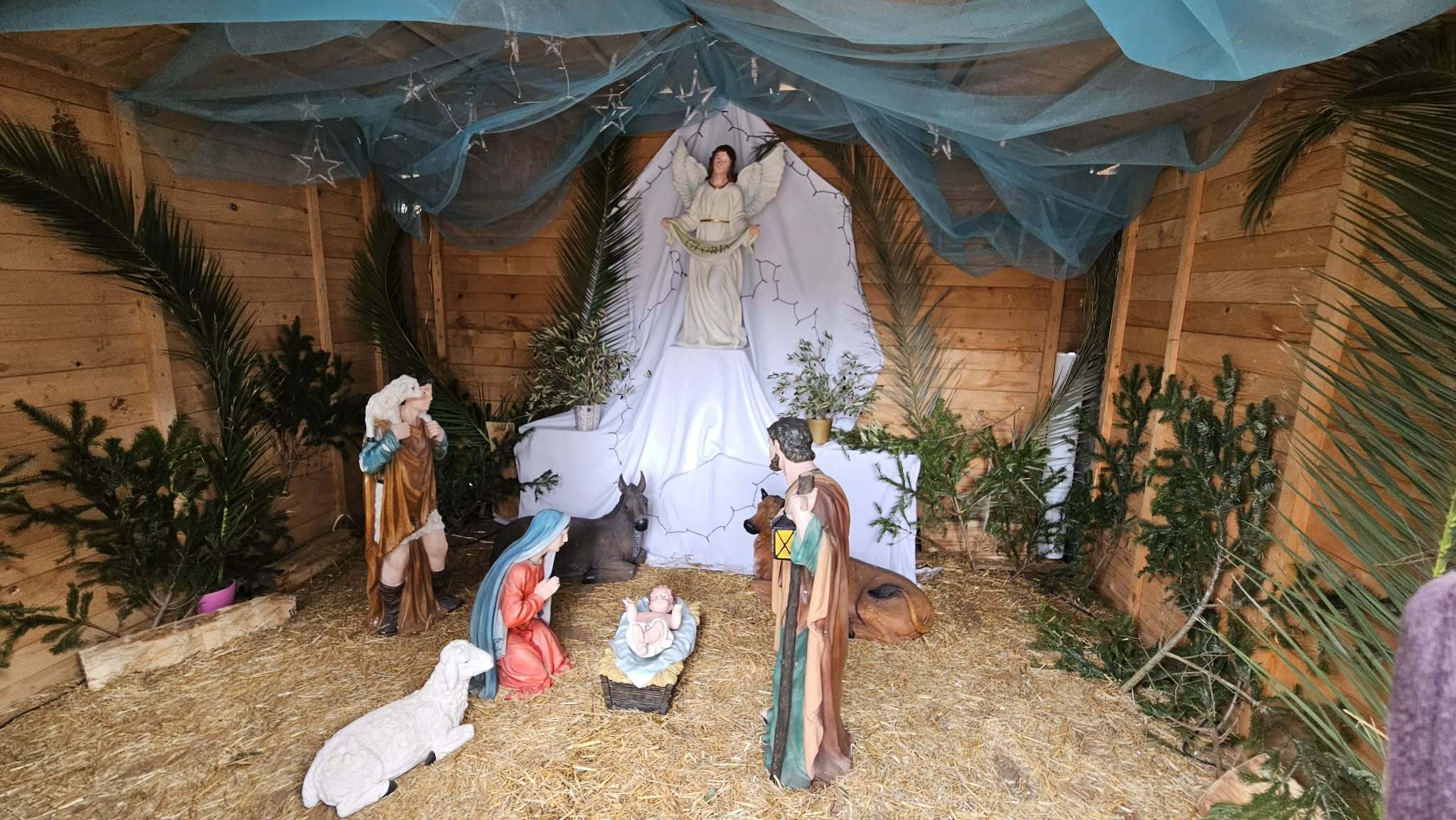 4d4825bc 4360 4f76 af74 9e84f8d1551c